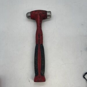 SNAP-ON HBBD24  red/black handle